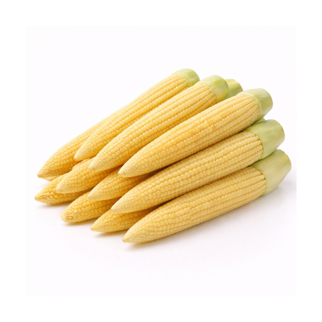 Baby Corn