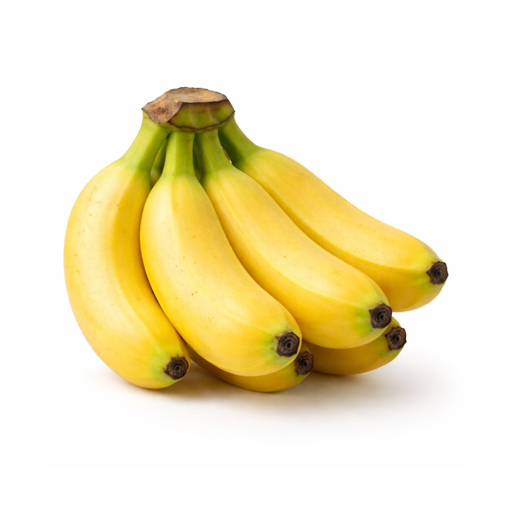 Banana – Yelakki