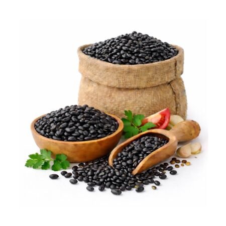 Black Beans