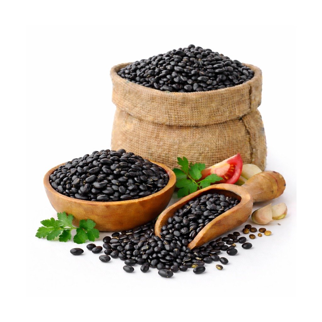Black Beans