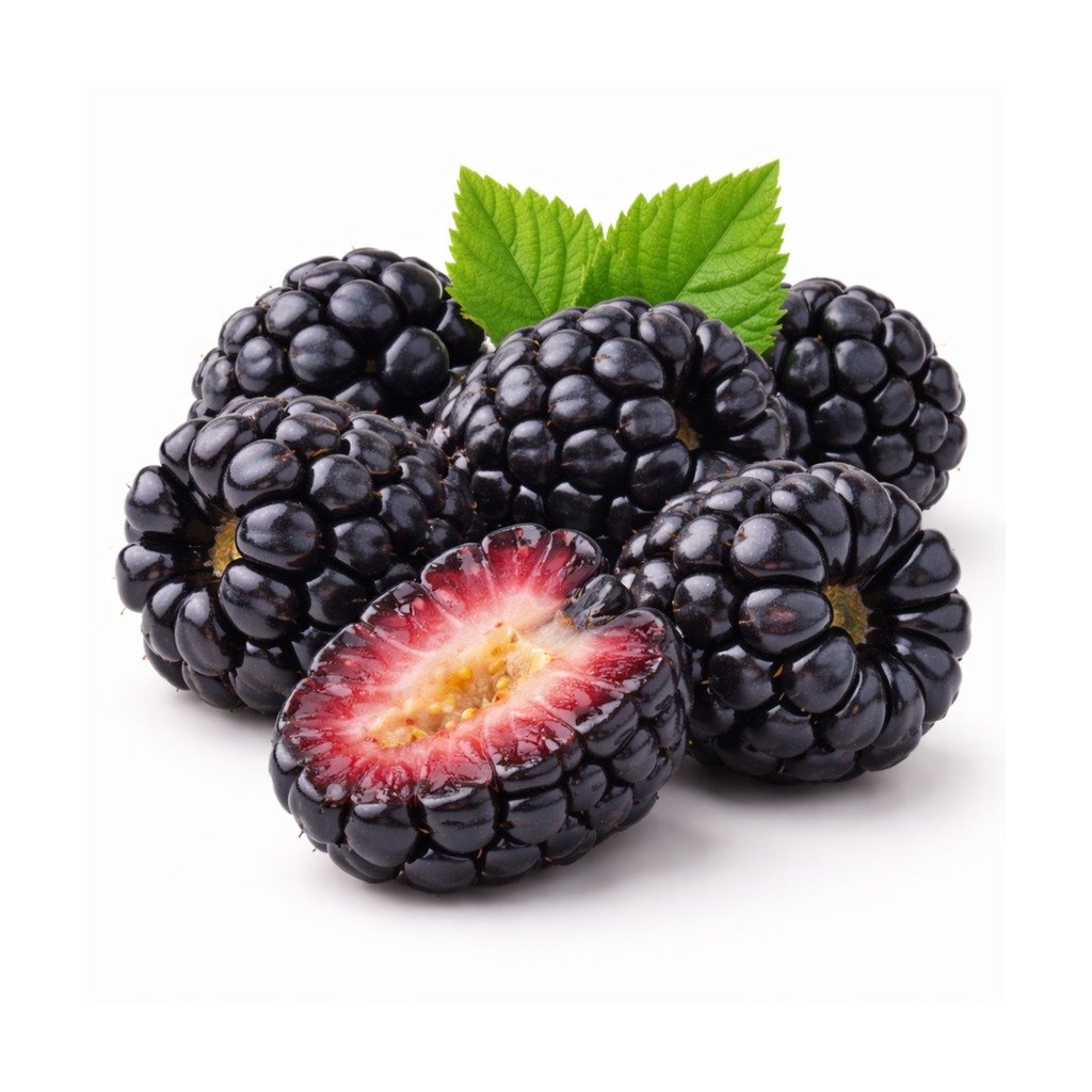 Blackberry