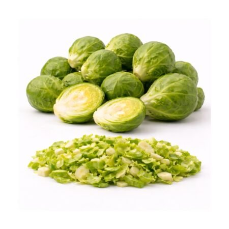 Brussels Sprouts