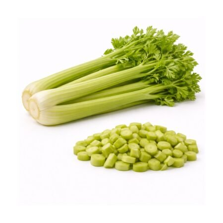 Celery