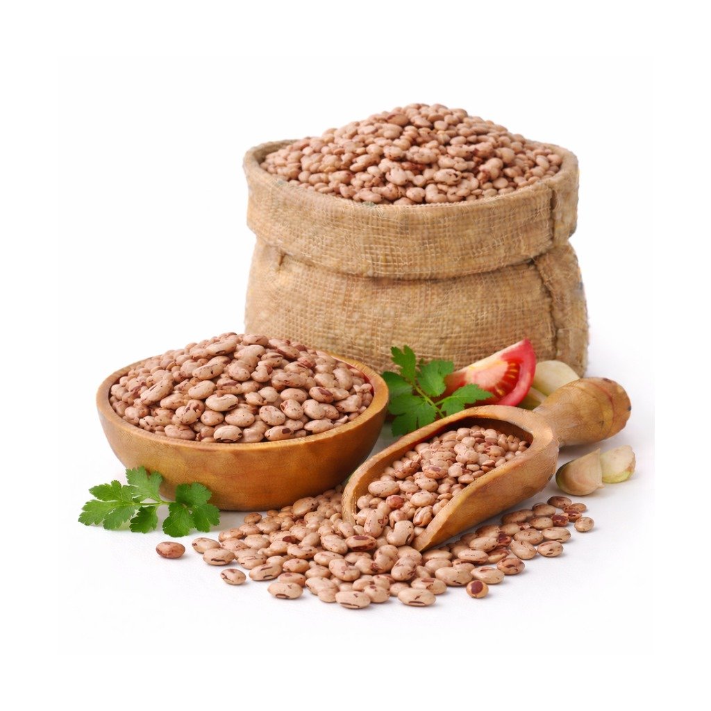 Chitra Rajma
