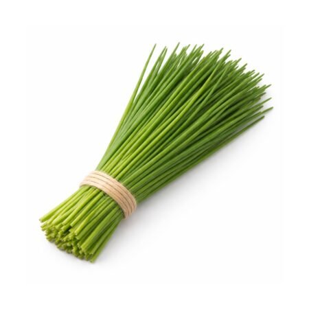 Chives (Fresh)