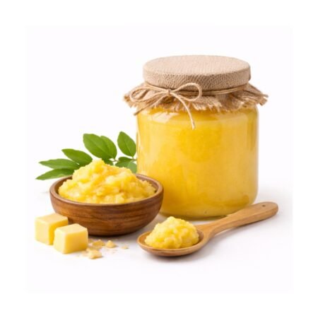 Cow Ghee