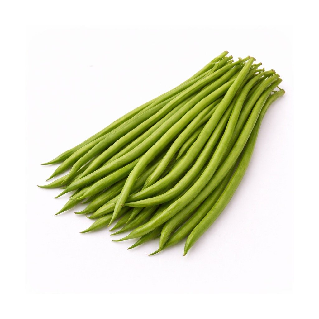 Cowpea (Chawli)
