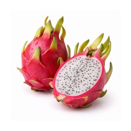 Dragon Fruit – Red