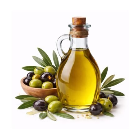 Extra Virgin Olive Oil