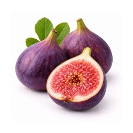 Fig – Fresh Anjeer