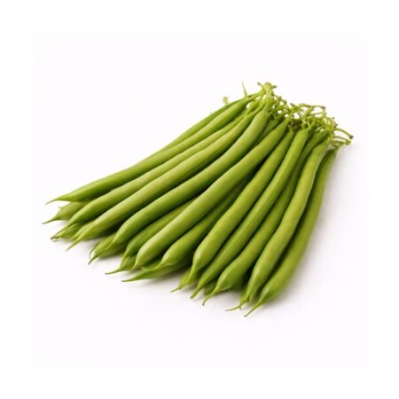 French Beans – Fanshi (Gujarati)