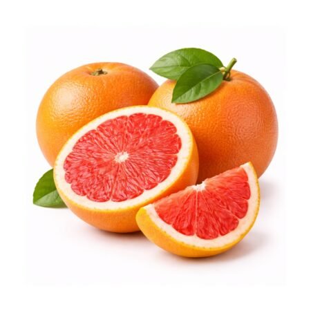 Grapefruit