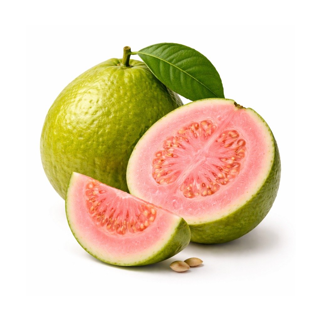 Guava