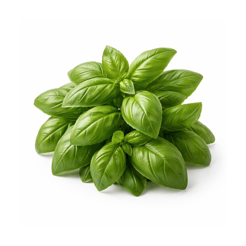 Italian Basil