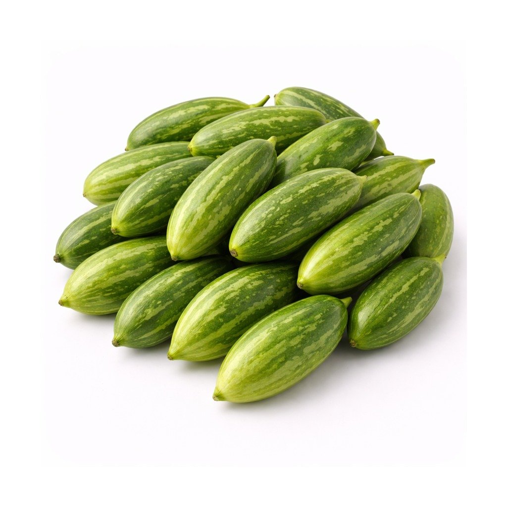 Ivy Gourd (Tindora)