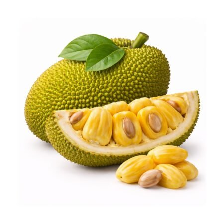 Jackfruit (Kathal / Fanas)