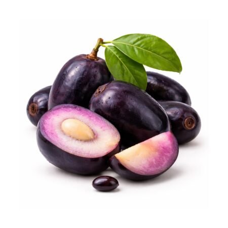 Jamun