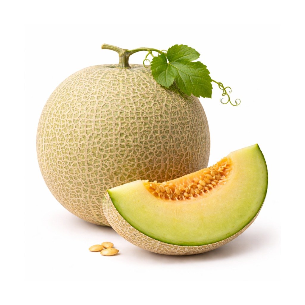 Japan Melon