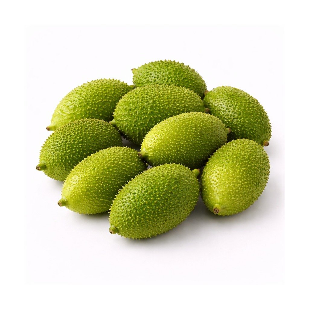Kantola / Spiny Gourd