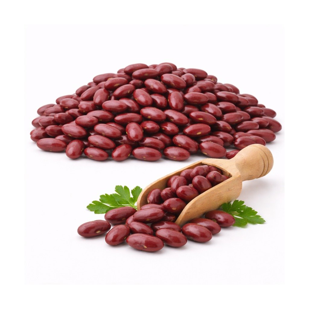 Kidney Beans