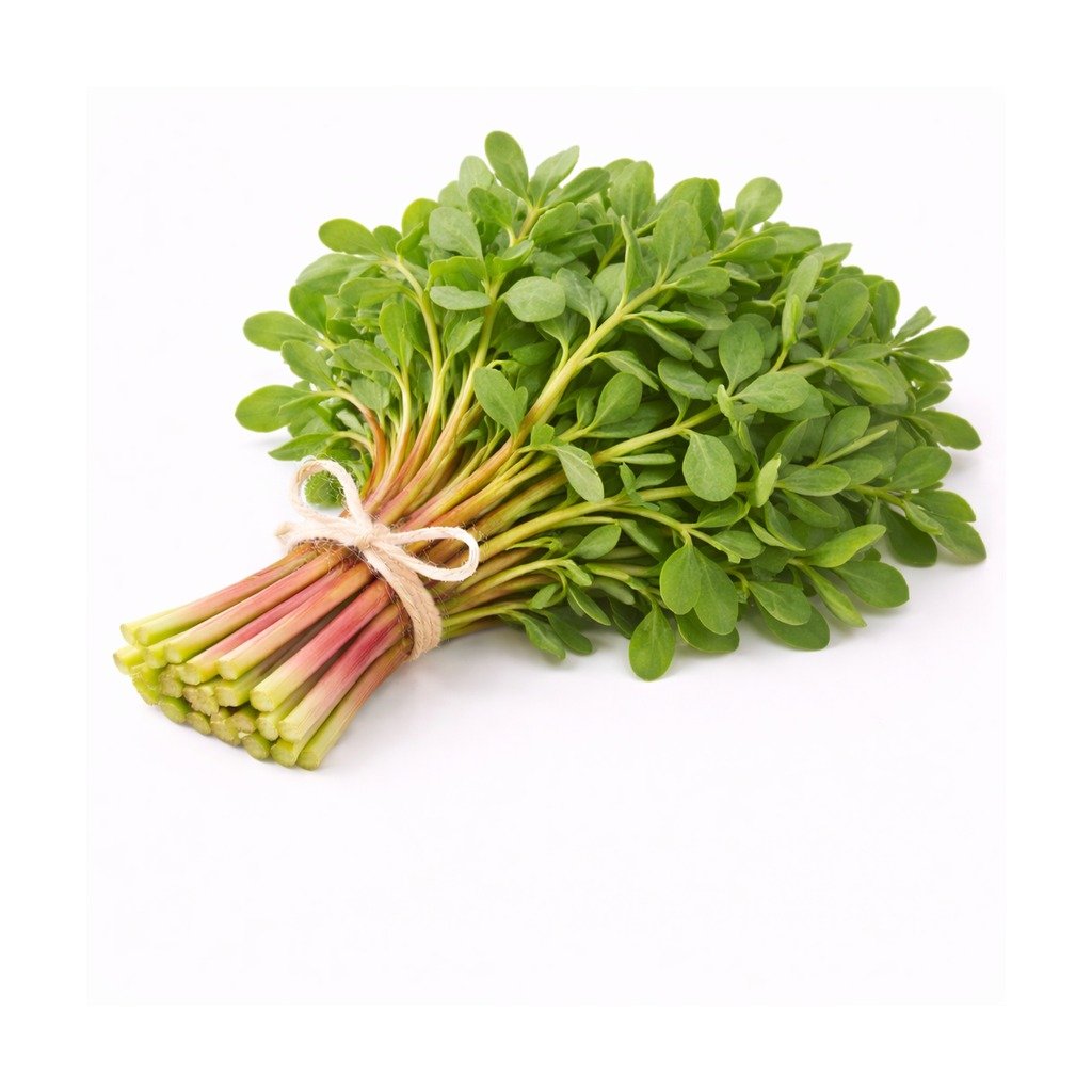 Kulfa / Purslane