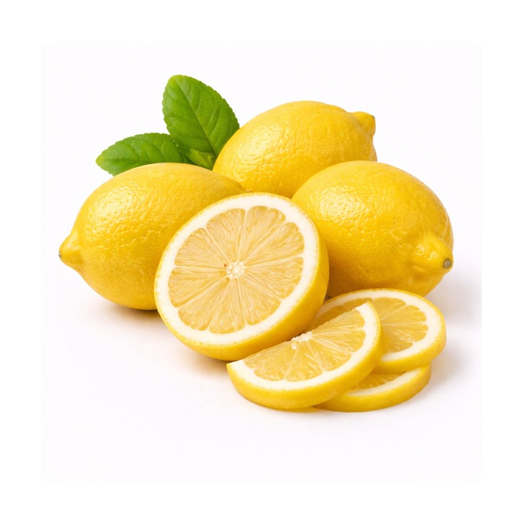 Lemon