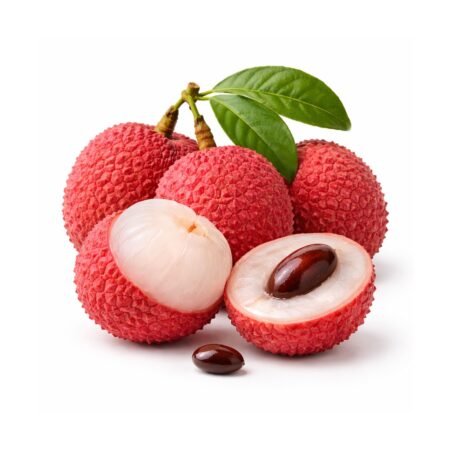 Litchi