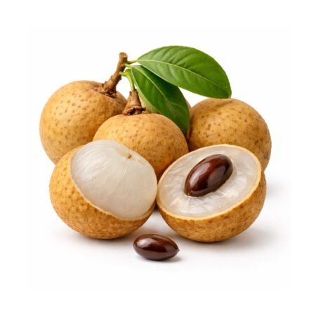 Logan Lychee