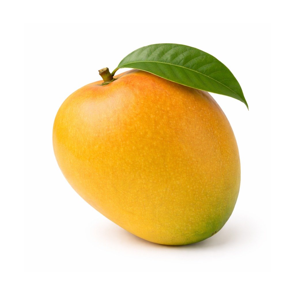 Mango – Kesar