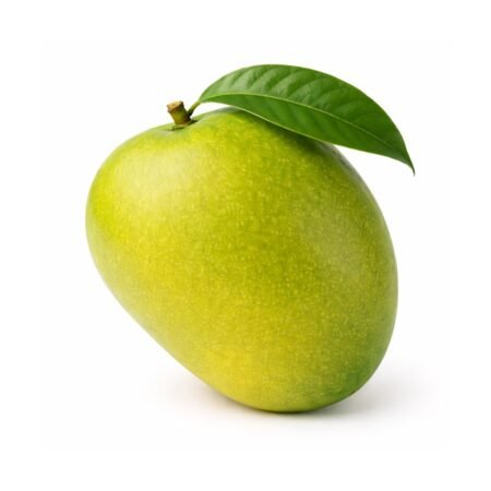Mango – Langda