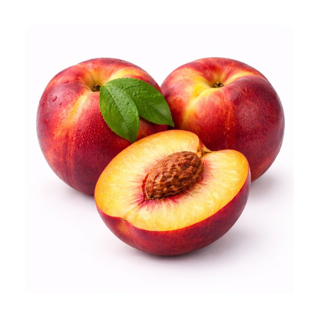 Nectarine