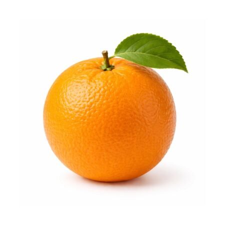 Orange – Nagpur