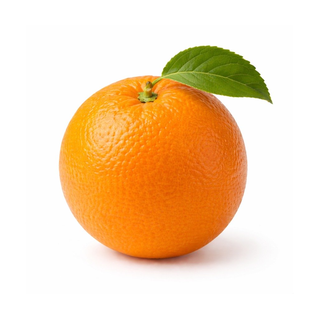 Orange – Navel