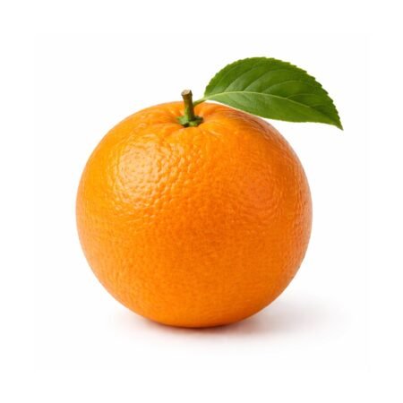 Orange – Valencia
