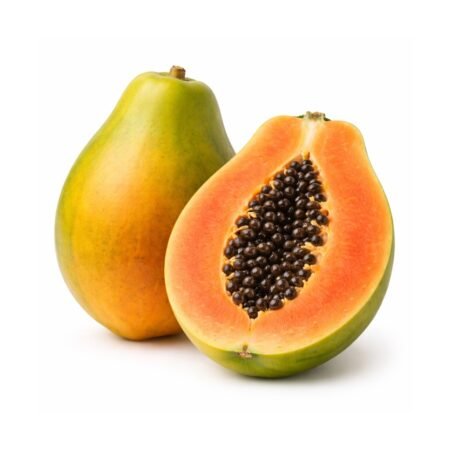 Papaya