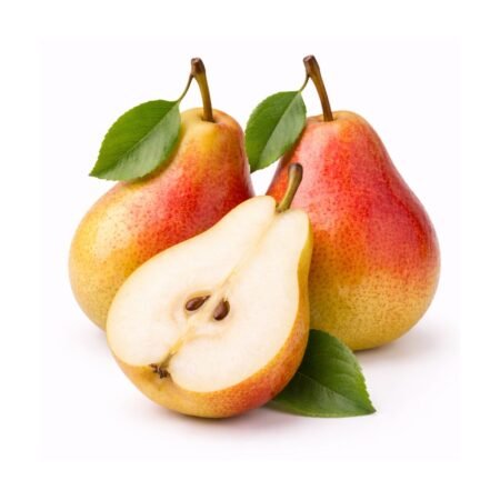 Pear – Beauty Pear