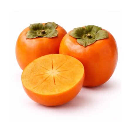 Persimmon (Amarphal)