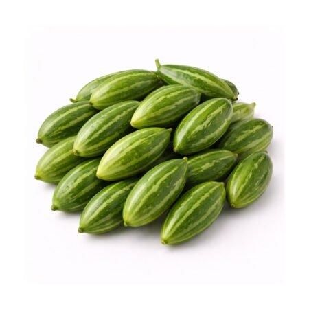 Pointed Gourd (Parwal)
