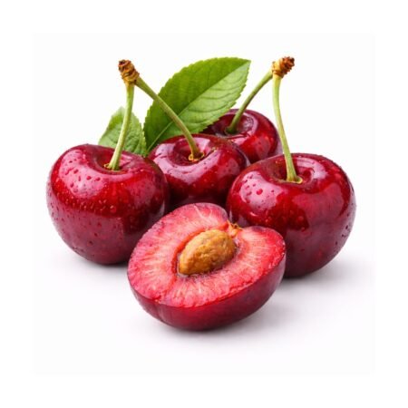Red Cherry – Sweet