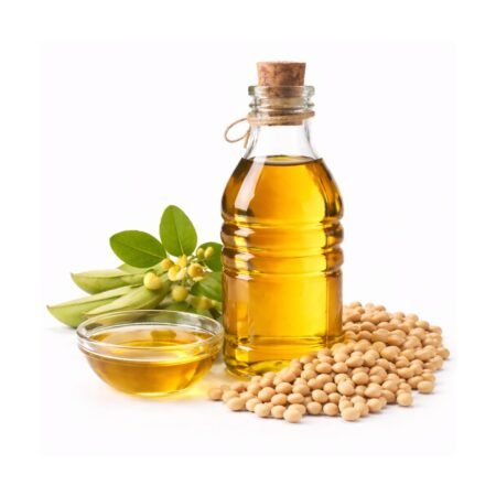Soybean Oil