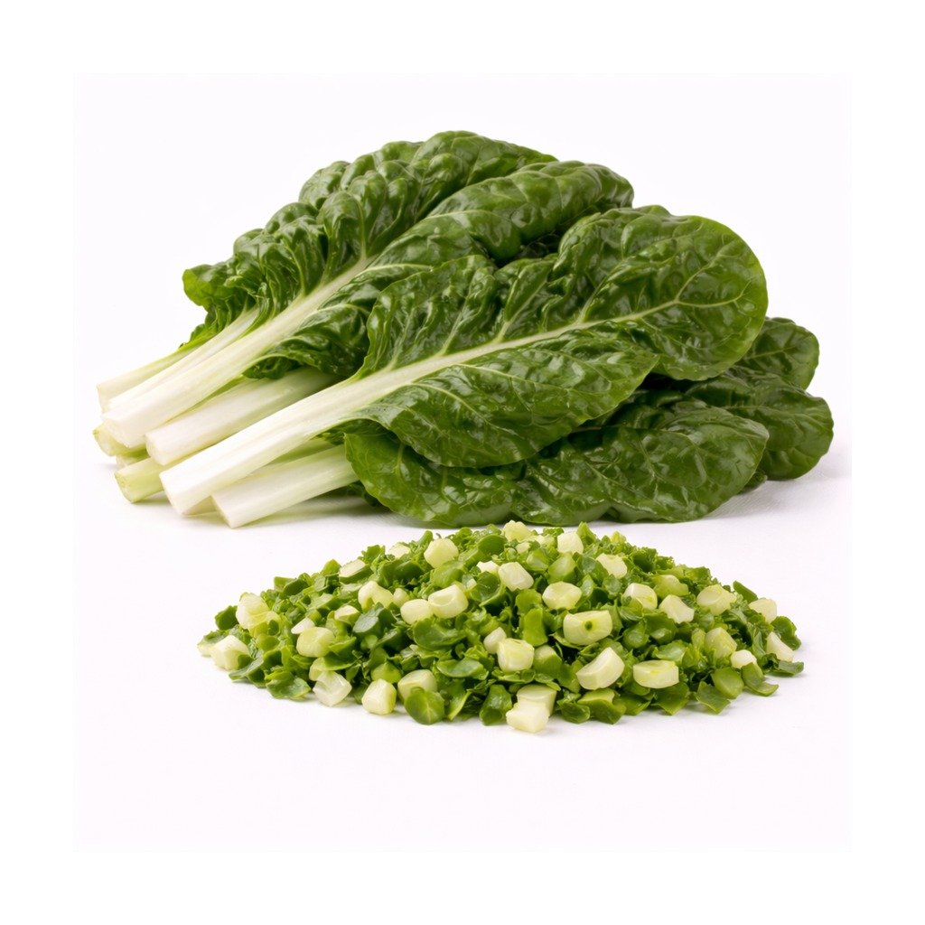 Swiss Chard