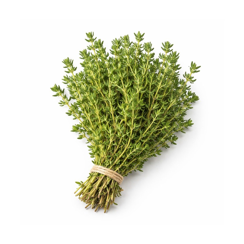 Thyme (Fresh)
