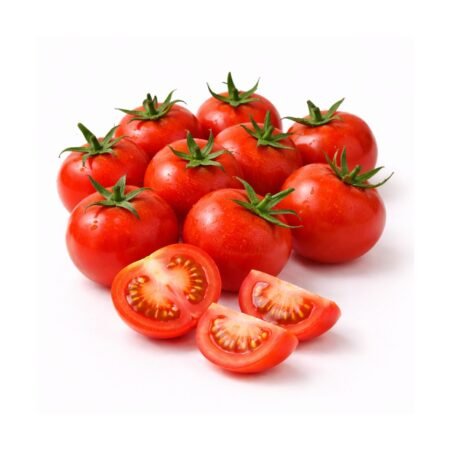 Tomato – Cherry