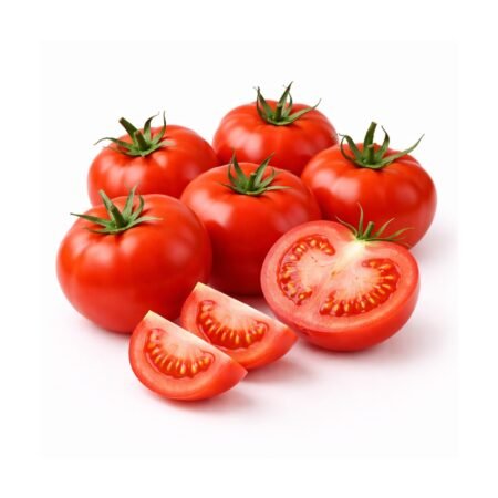 Tomato – Desi