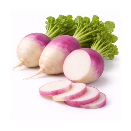 Turnip