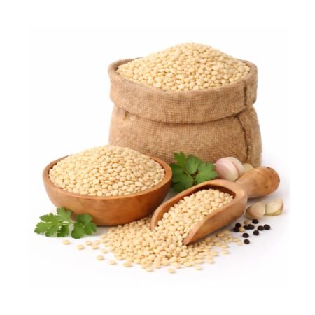 Urad Dal